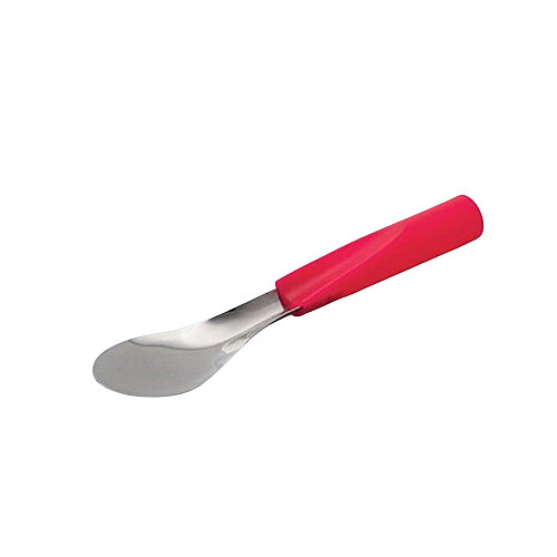 Martellato Fluo Gelato Kaşığı 26 cm Pembe Sgm007 - MARTELLATO