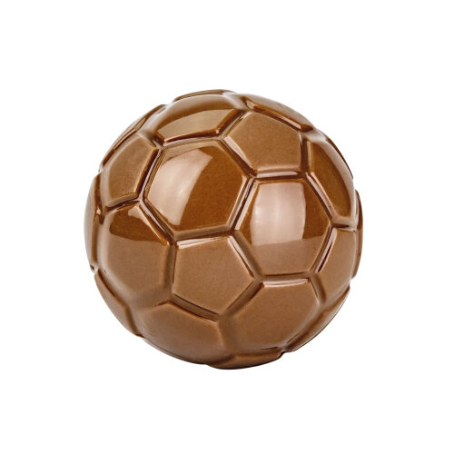 Martellato Goal Soccer Ball ø 60 h30 cm 3 Parça Ma 1305 - MARTELLATO