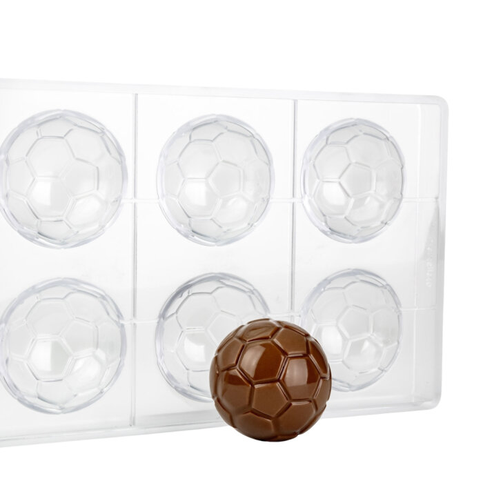 Martellato Goal Soccer Ball ø 60 h30 cm 3 Parça Ma 1305 - 2