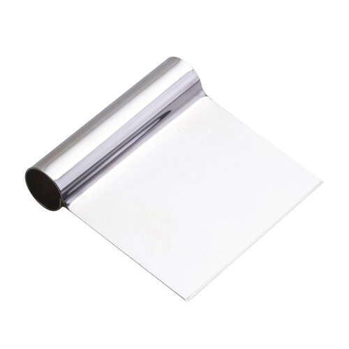 Martellato İnox Kazıyıcı 15X10.5 RD150 - MARTELLATO