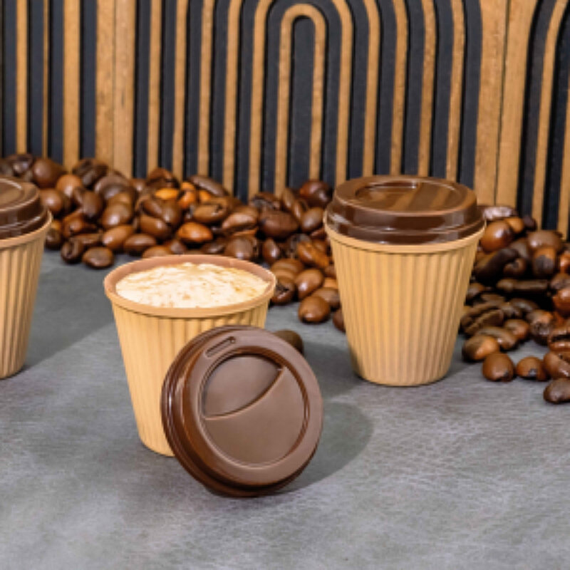 Martellato Kit Barista 2 Pcs Kalıp - 3