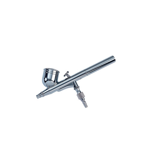 Martellato Komresor Ucu Decoair 2 - MARTELLATO