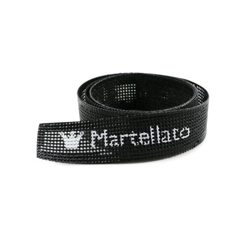 Martellato Mıcro Band Ø18-20 H2.5Cm 10Pcs - MARTELLATO