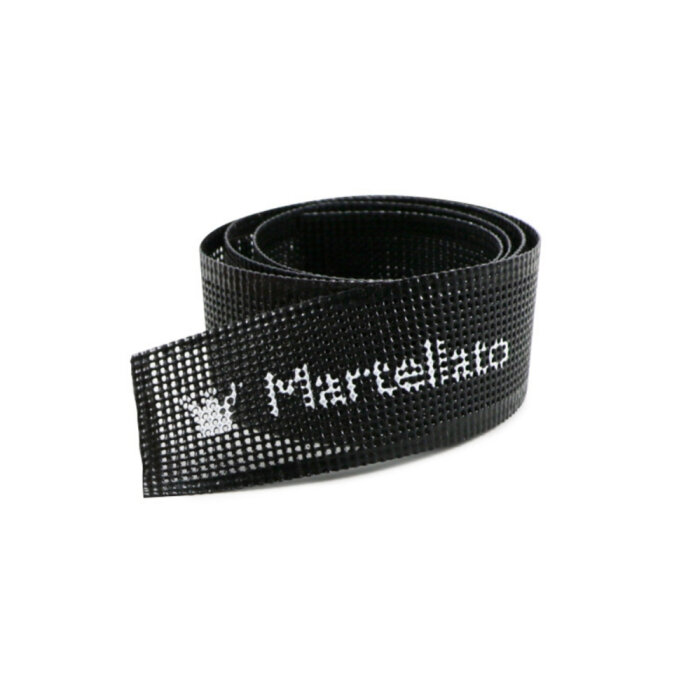 Martellato Mıcro Band Ø18-20 H3.5Cm 10Pcs - 1