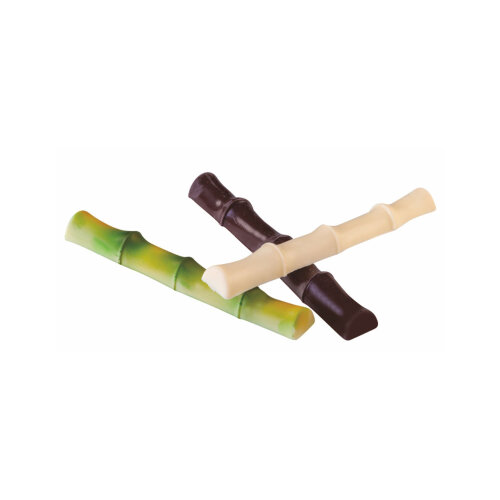 Martellato Bambu Choclate Mold Çikolata Kalıbı 20D015 - MARTELLATO