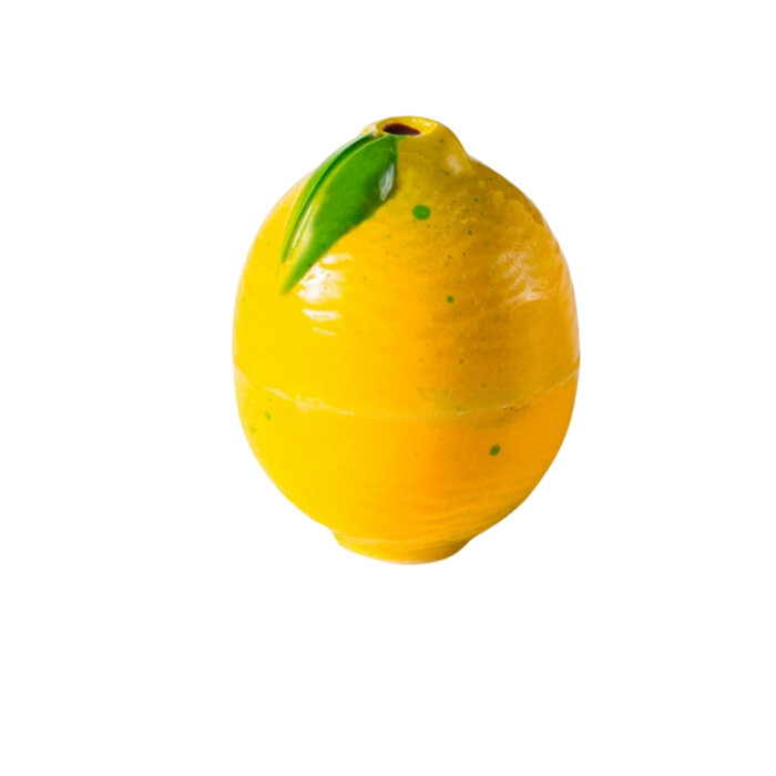 Martellato Pc Cıkolata Kal 3D Lemon - 1