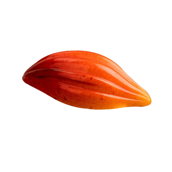 Martellato Pc Cıkolata Kal Cocoa - 1