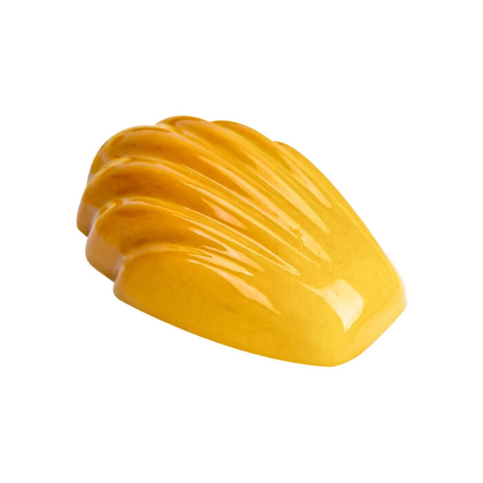 Martellato Pc Cıkolata Kal Madeleıne - 1