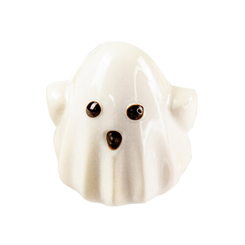 Martellato Pc Cıkolata Kal Spooky - MARTELLATO