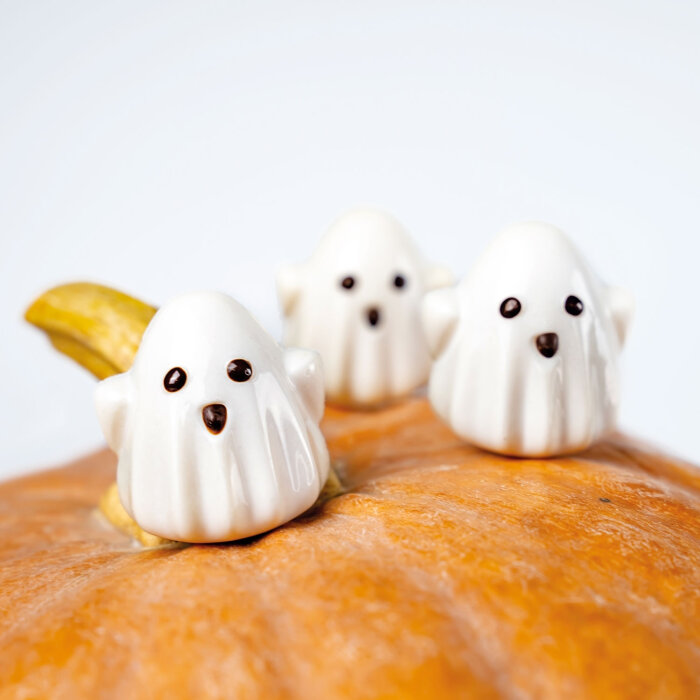Martellato Pc Cıkolata Kal Spooky - 3