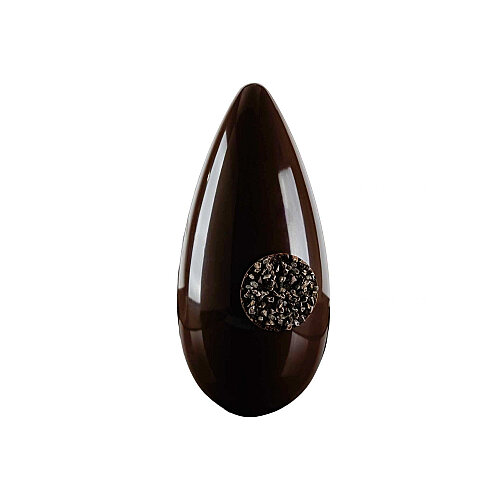 Martellato Precious Egg Kit Kalıp - MARTELLATO