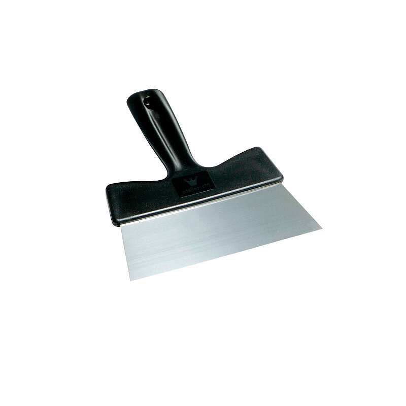 Martellato Professional Choco Scraper 180X145 mm - 1