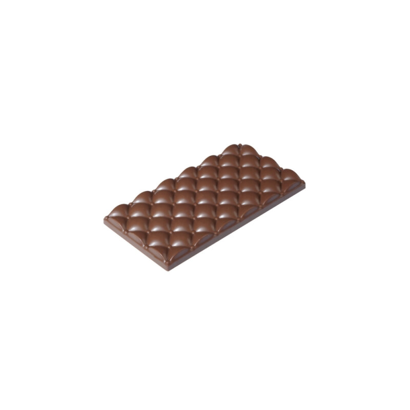 MARTELLATO QUILTED BAR ÇİK.KALIBI - 1