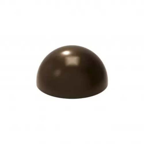 Martellato Sphere Çik.Kalıbı - MARTELLATO