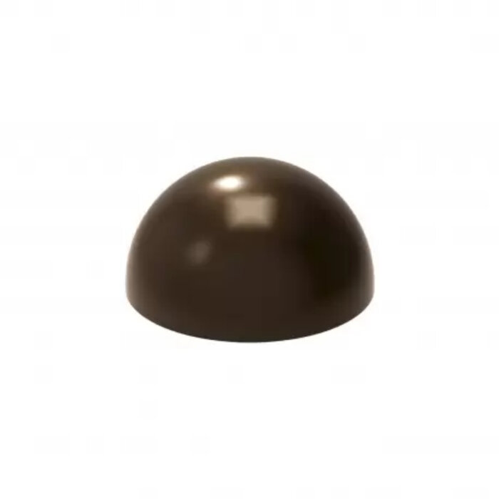 Martellato Sphere Çik.Kalıbı - 1