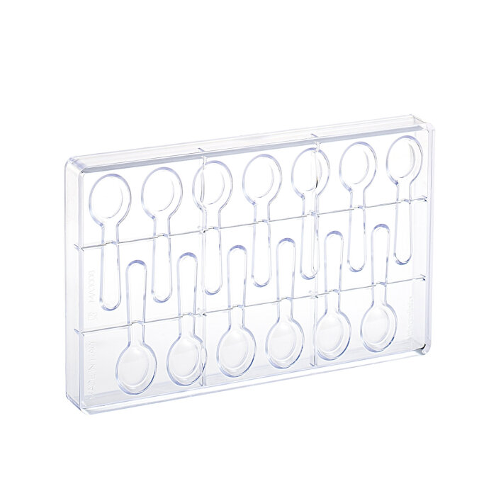 Martellato Spoon - 2