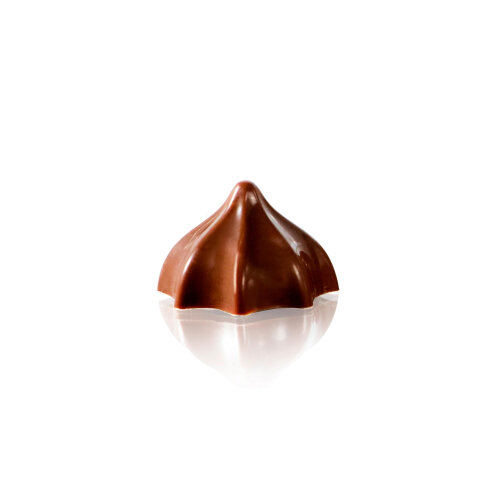 Martellato Sweet4 Polikarbpnat Praline Çikolata Kalıbı MA1024 - MARTELLATO