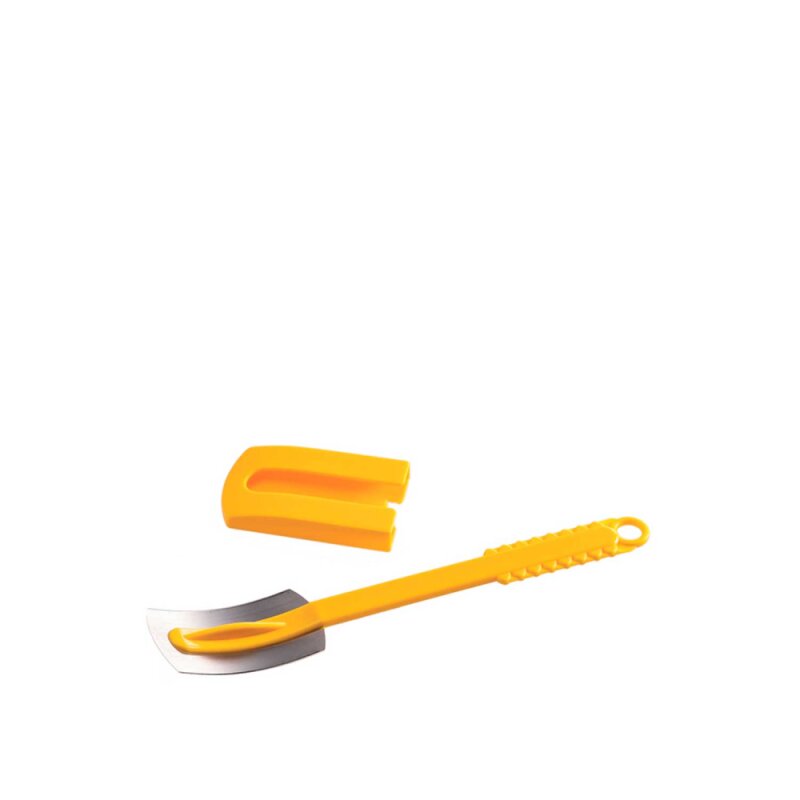 Martellato Pasta Kesici Cutter 1 - 1