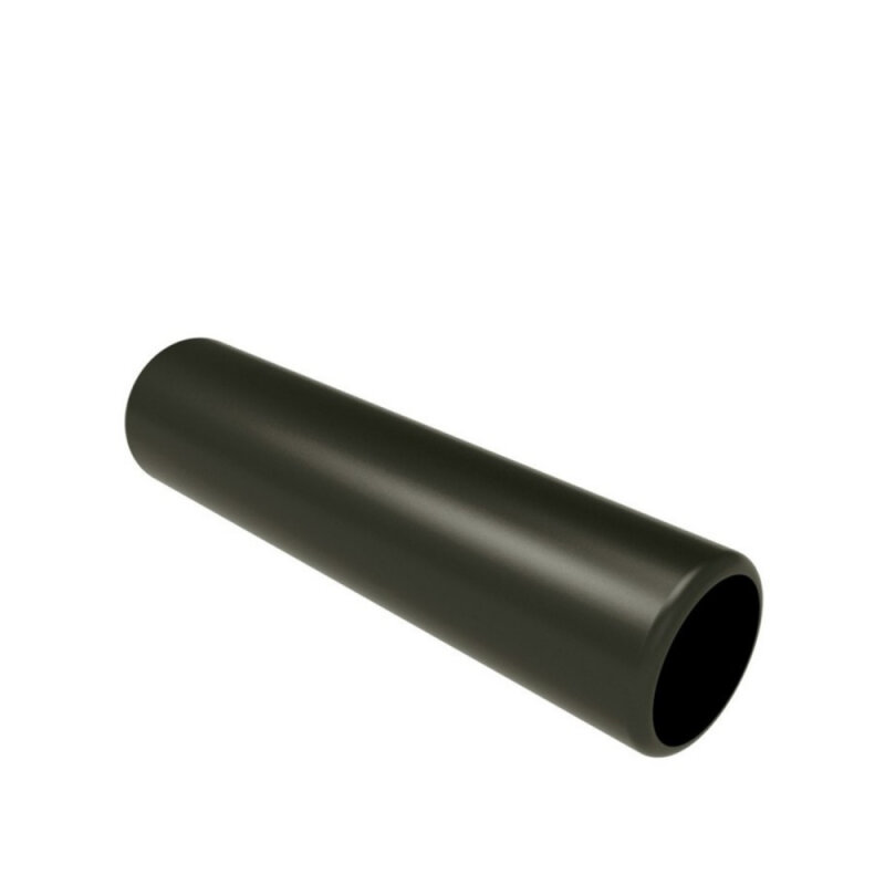 Matfer 6 Exoglass Tube D 25 L 100 - 1