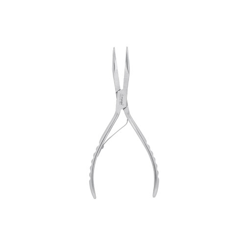 Matfer Balık Pensesi 16.5 cm - MATFER