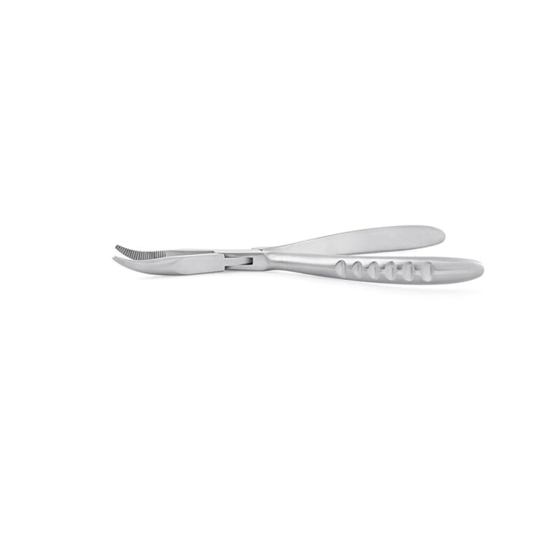 Matfer Balık Pensesi 16.5 cm - 2