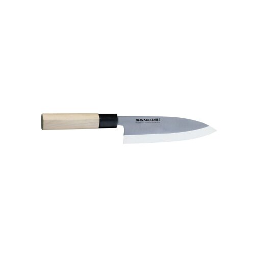Matfer Bıçak Deba 165 mm - MATFER