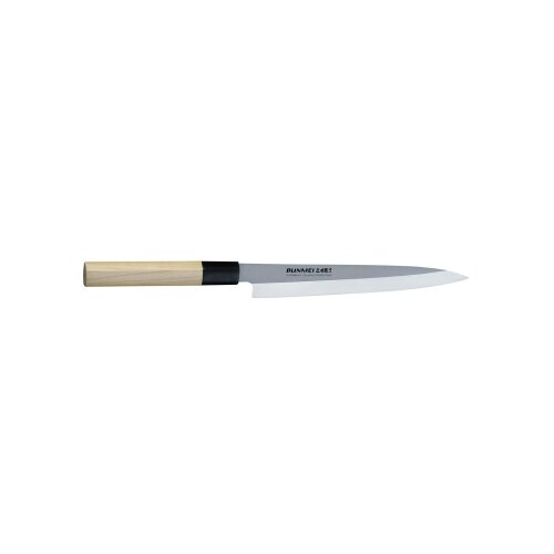 Matfer Bıçak Yanagı Sashımı 30 cm 1804/300 - MATFER