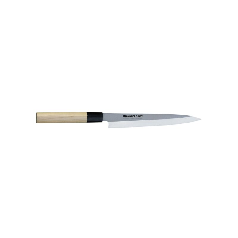 Matfer Bıçak Yanagı Sashımı 30 cm 1804/300 - 1