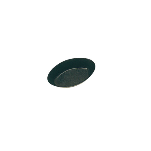 Matfer Oval Pasta Kalıbı 25 Parçalı - MATFER