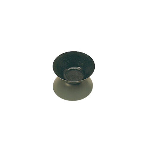 Matfer Derin Yuvarlak Pasta Kalıbı çap:35 mm 25 parça - MATFER