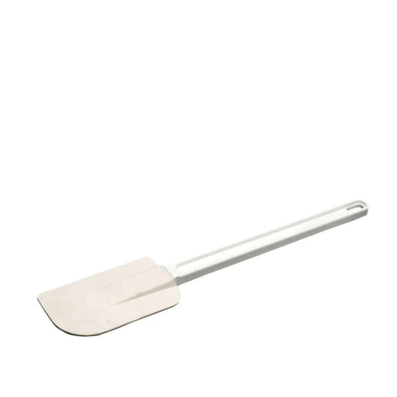 MATFER ELVEA SPATULA 35 CM - 1