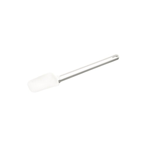 Matfer Elvea Silion Spatula 33 Cm - MATFER