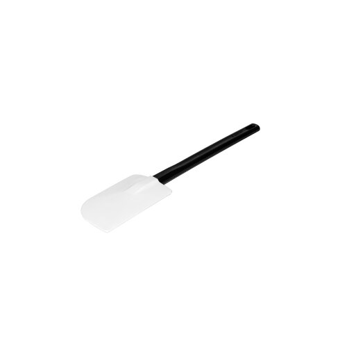 Matfer Elveo Spatula 260°C Sm 250 Mm - MATFER