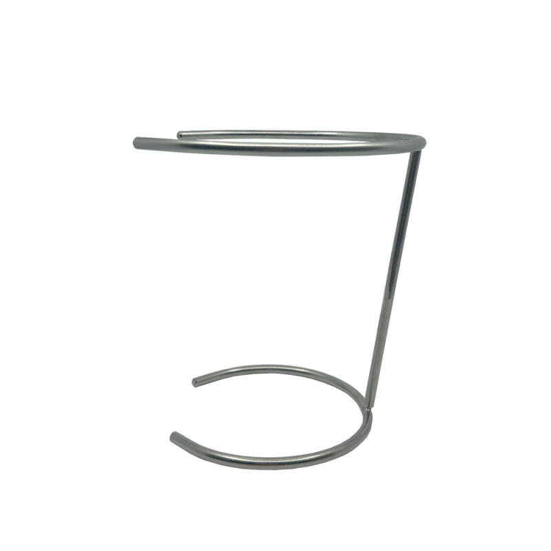 Matfer Holder - 1