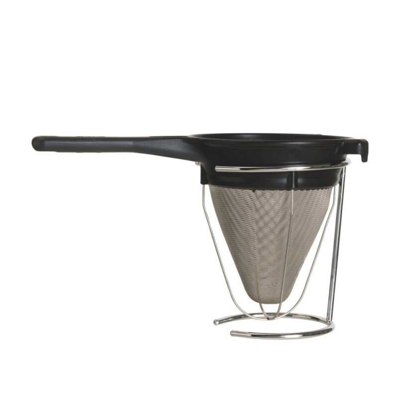 Matfer Holder - 2
