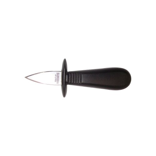 Matfer İstridye Bıçağı 150 Mm - MATFER