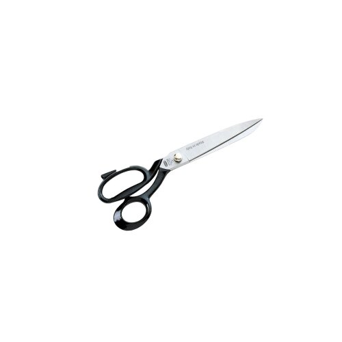 Matfer Kıtchen Scıssors 240 Mm - MATFER