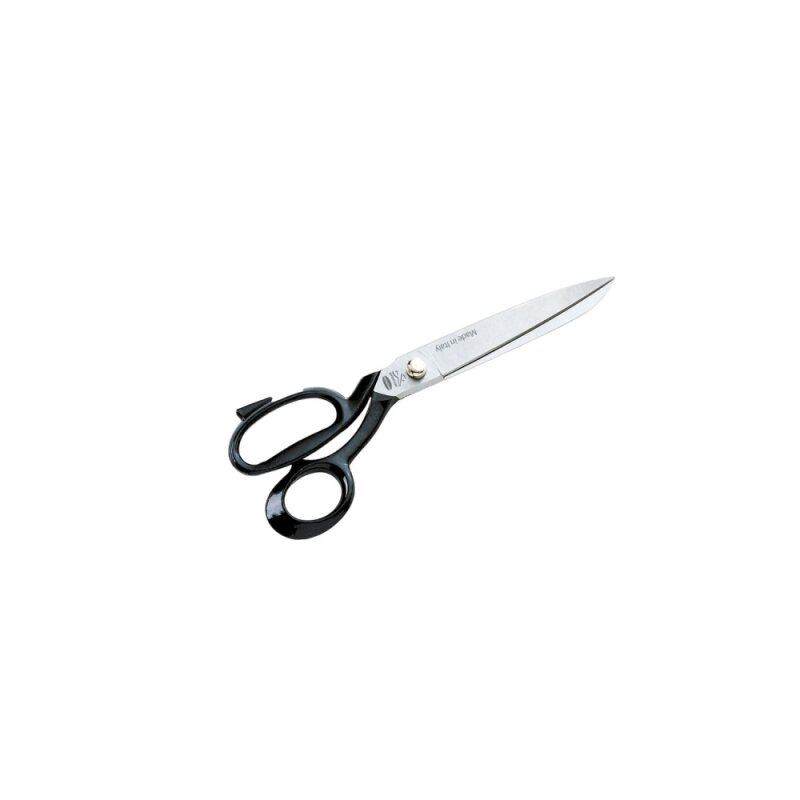 Matfer Kıtchen Scıssors 240 Mm - 1