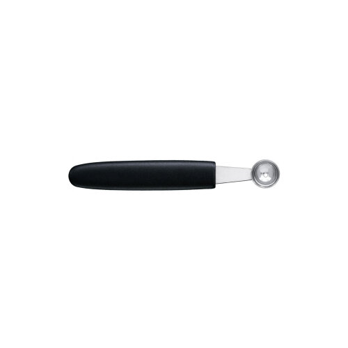 Matfer Parizyen Kaşık 18 cm - MATFER