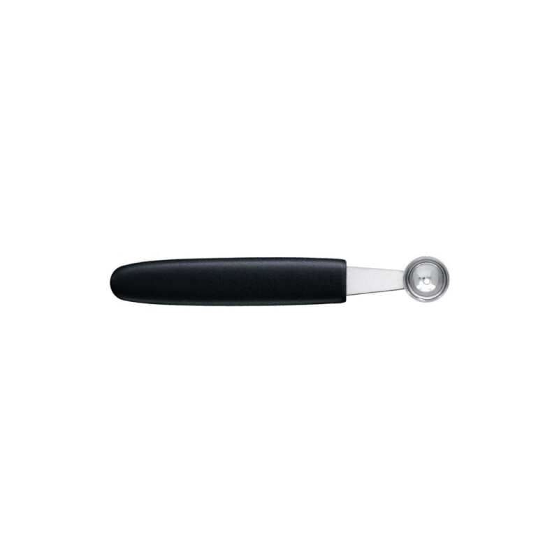 Matfer Parizyen Kaşık 18 cm - 1