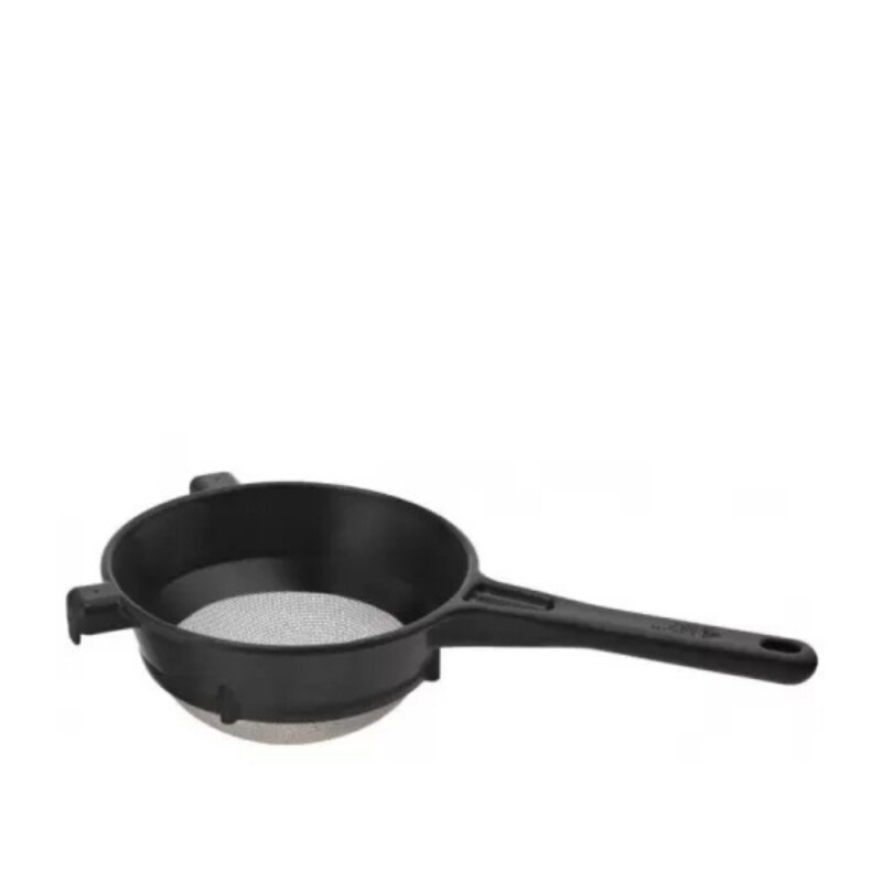 MATFER MESH STRAINER EXOGLASS 1MM - 1