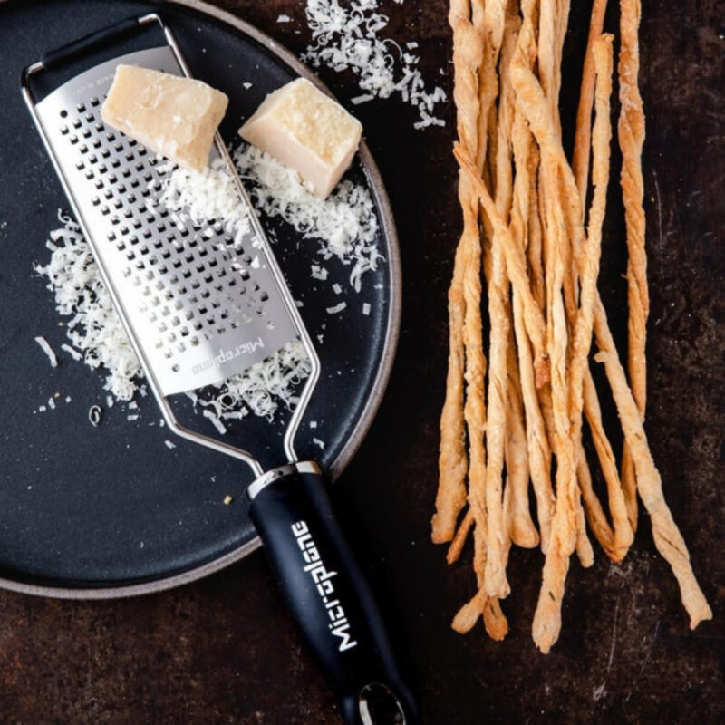 Matfer Gourmet Rende - 3