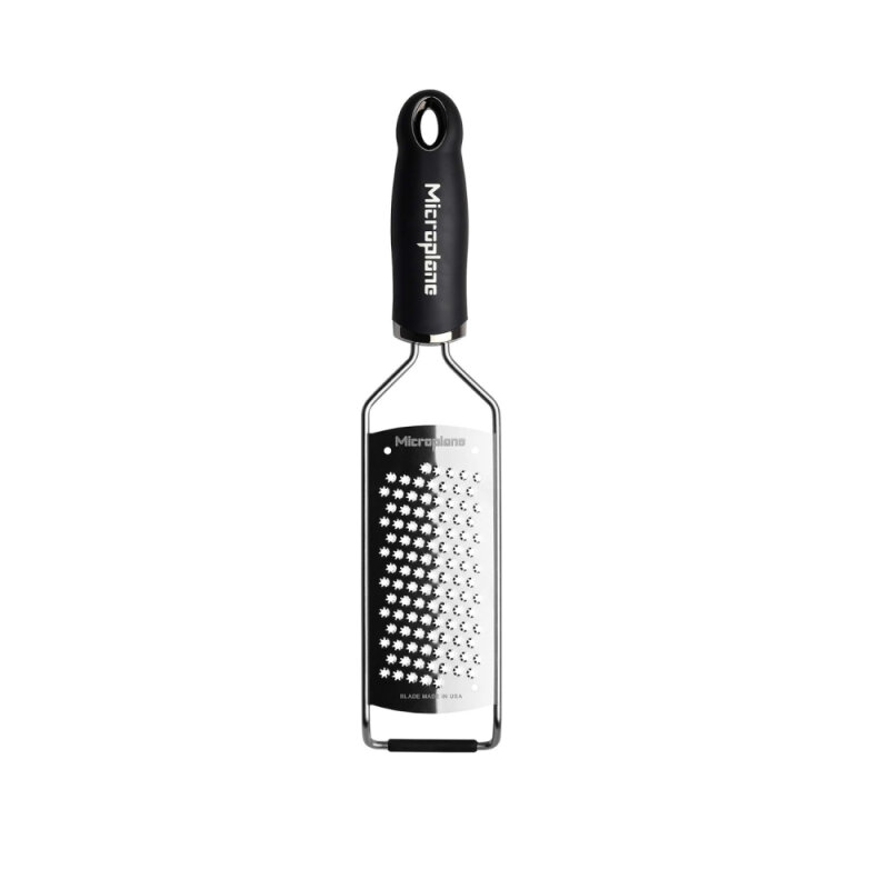 Matfer Gourmet Yıldız Parmesan Rende - 1