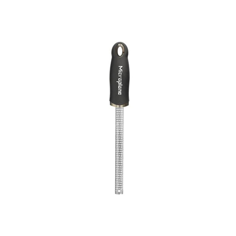 Matfer Mıcroplane Premıum Spıce Grater - 1