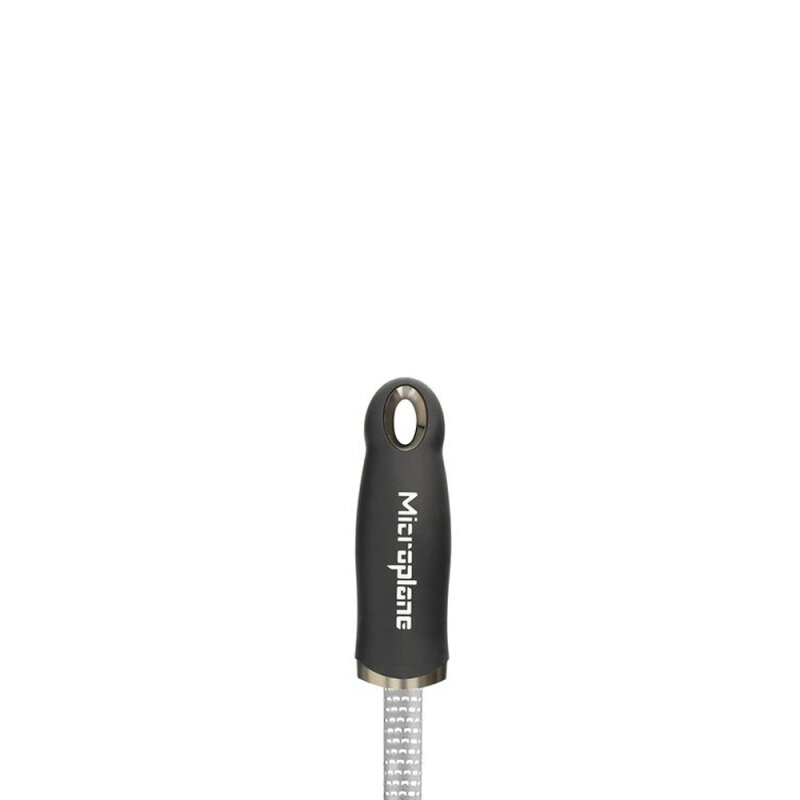 Matfer Mıcroplane Premıum Spıce Grater - 2