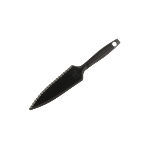 Matfer S.Mould Sushı Gunkan 55X33 H 20 Mm - MATFER