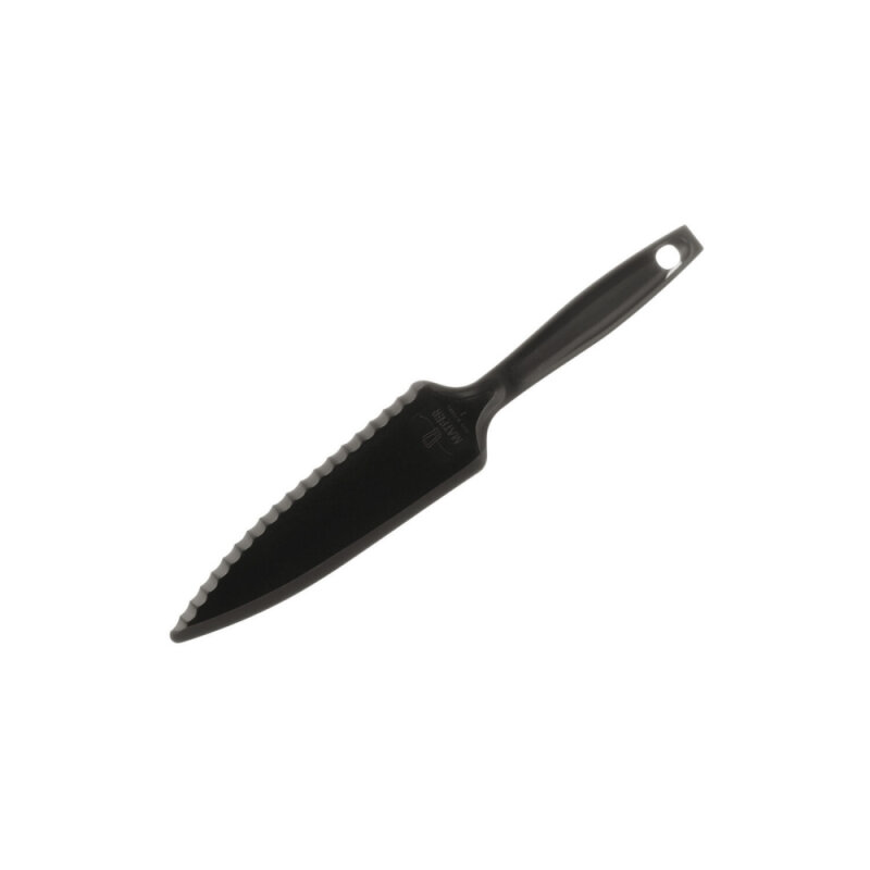 Matfer S.Mould Sushı Gunkan 55X33 H 20 Mm - 1
