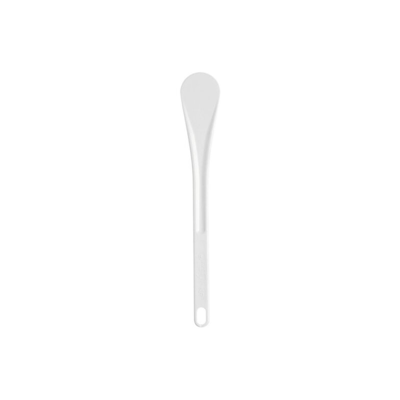 Matfer Spatula 350 Exoglass 220° - 1