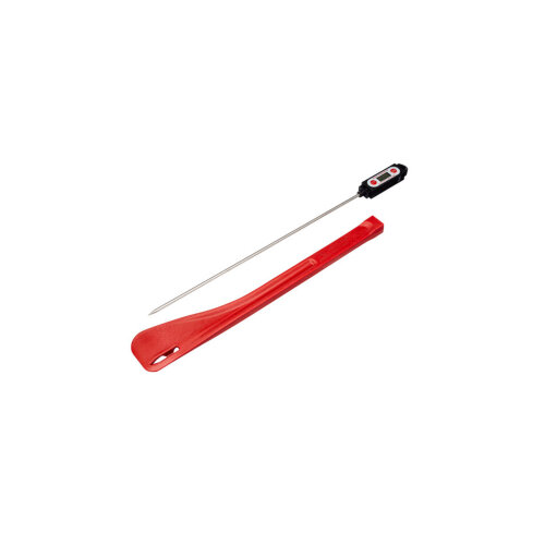 Matfer Spatula Exoglass For Thermomet - MATFER
