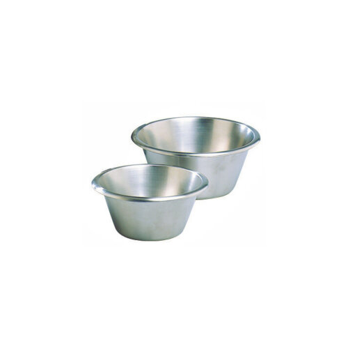 Matfer Karıştırıcı Kase 20x10 cm - MATFER